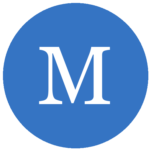 The Mineral PA Post